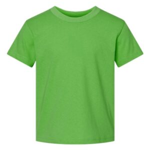 North End - JAQ Stretch Performance Hooded Long Sleeve T-Shirt - NE105