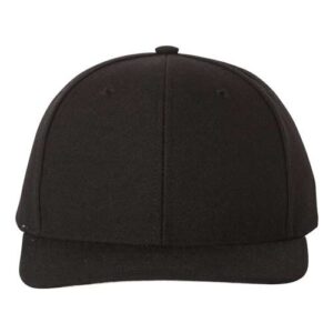 Richardson - Surge Adjustable Cap - 514