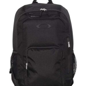 Oakley - 22L Enduro Backpack - 921055ODM