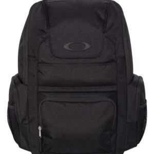 Oakley - 25L Enduro Backpack - 921054ODM