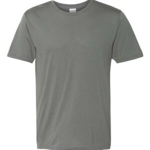 Gildan - Performance® Core T-Shirt - 46000