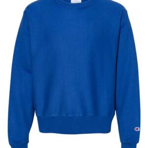 Champion - Reverse Weave® Crewneck Sweatshirt - S149