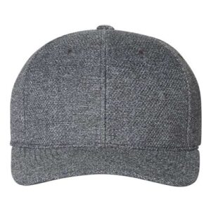 Flexfit - Mélange Cap - 6355