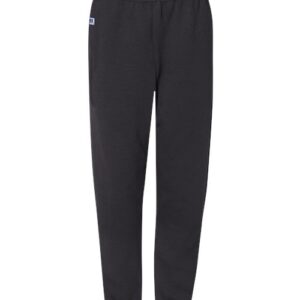 Next Level - Women's Laguna Sueded Sweatpants - 9884