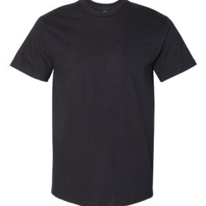 Gildan - Hammer™ T-Shirt - H000