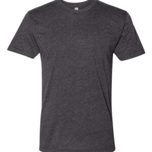 American Apparel - 50/50 Tee - BB401