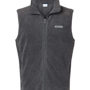 Burnside - Quilted Flannel Shirt Jacket - 8610