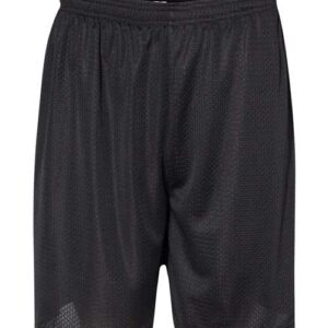 C2 Sport - Mesh 7" Shorts - 5107