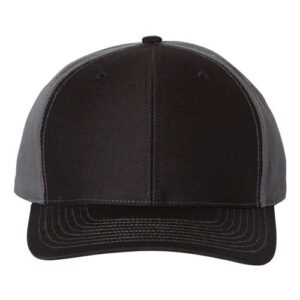 Richardson - Twill Back Trucker Cap - 312