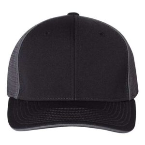 Richardson - Pulse Sportmesh R-Flex Cap - 172