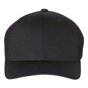 Richardson - R-Flex Trucker Cap - 110
