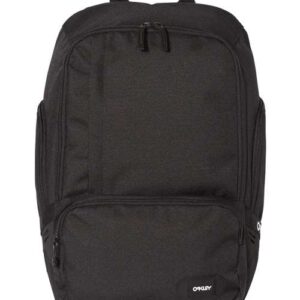 Oakley - 22L Street Organizing Backpack - 921425ODM