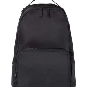 Oakley - 18L Packable Backpack - 921424ODM
