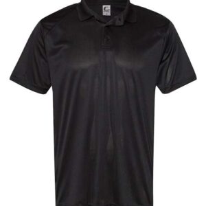 C2 Sport - Utility Polo - 5900