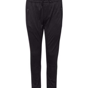 Burnside - Performance Fleece Joggers - 8801
