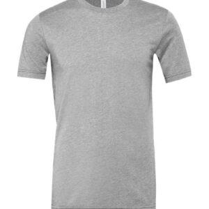 BELLA + CANVAS - CVC Jersey Tee - 3001CVC