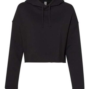 Gildan - Premium Cotton® Hooded Sweatshirt - 92500