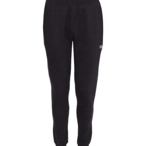 Champion - Reverse Weave® Joggers - RW25