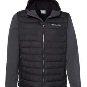 Columbia - Women’s Powder Lite™ Jacket - 169906