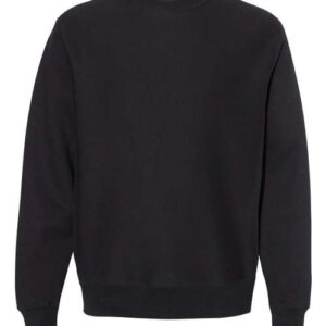 Independent Trading Co. - Women’s Lightweight Crop Hooded Sweatshirt - AFX64CRP