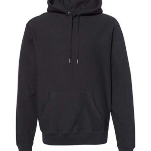 Independent Trading Co. - Legend - Premium Heavyweight Cross-Grain Crewneck Sweatshirt - IND5000C