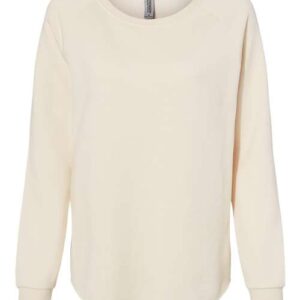 Independent Trading Co. - Legend - Premium Heavyweight Cross-Grain Hooded Sweatshirt - IND5000P