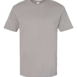 Gildan - Softstyle® EZ Print T-Shirt - 64EZ0