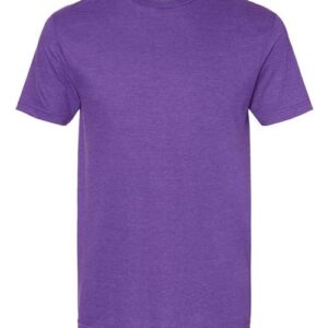 Gildan - Softstyle® CVC T-Shirt - 64000CVC