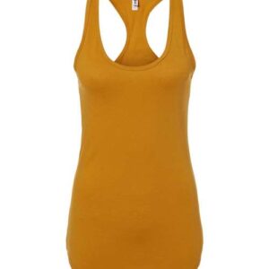 Next Level - Women's Ideal Racerback Tank - 1533