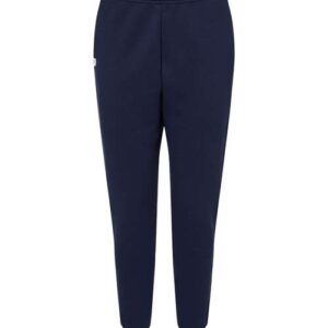Russell Athletic - Dri Power® Closed Bottom Sweatpants with Pockets - 029HBM