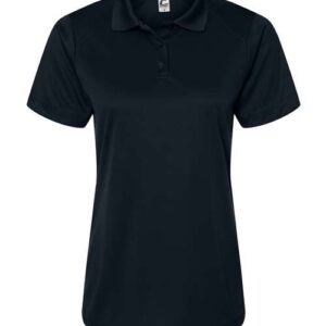 C2 Sport - Women's Polo - 5902