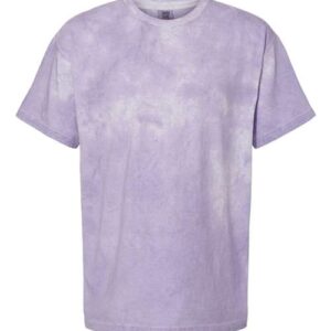 Comfort Colors - Colorblast™ Heavyweight T-Shirt - 1745