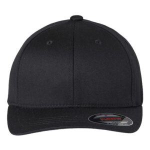 Flexfit - Youth Cotton Blend Cap - 6277Y