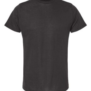 M&O - Deluxe Blend T-Shirt - 3541