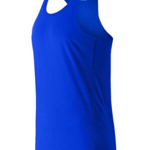 New Balance - Tank Top - MT01017P