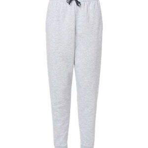 JERZEES - Nublend® Joggers - 975MPR
