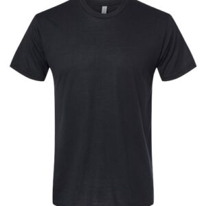 Next Level - Triblend T-Shirt - 6010