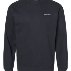 Columbia - Hart Mountain™ II Crew - 141160