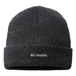 Columbia - Whirlibird™ Cuffed Beanie - 191132