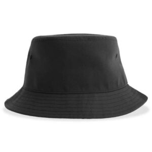 Atlantis Headwear - Sustainable Bucket Hat - GEO